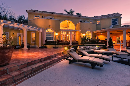 Real Estate Consultant «The Levy Group at Coldwell Banker Pinecrest», reviews and photos, 12651 S Dixie Hwy #101, Pinecrest, FL 33156, USA