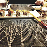 Photo n°4 de l'avis de Giovanni.o fait le 12/02/2018 à 20:22 sur le  Nagoya 2 Sushi - Brescia à Brescia