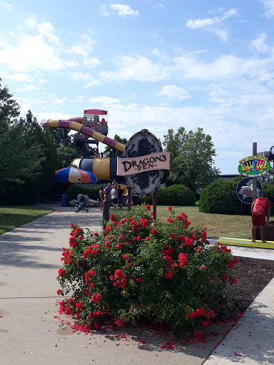 Water Park «Water Country Water Park», reviews and photos, 2300 Lafayette Rd, Portsmouth, NH 03801, USA