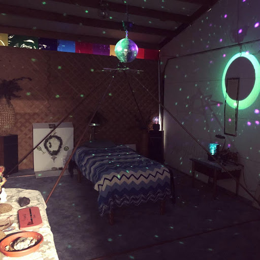 Gift Shop «Cove Crystal Shop», reviews and photos, 510 SE Old Arcadia Rd, Shelton, WA 98584, USA