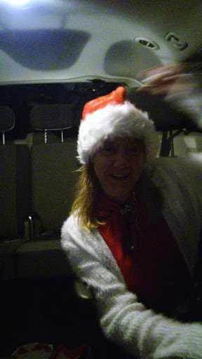 Donut Shop «Krispy Kreme», reviews and photos, 4560 S Cobb Dr, Smyrna, GA 30080, USA