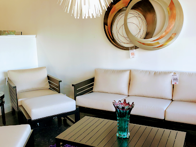 Furniture Store «By Design Contemporary Furniture», reviews and photos, 2160 N Collins St, Arlington, TX 76011, USA