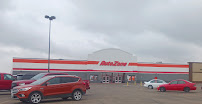 AutoZone Auto Parts - Photo 4 - Car repair in Lubbock, TX, Lubbock