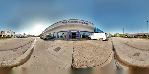 Candy Store «The Chocolate Bar», reviews and photos, 2521 University Blvd, Houston, TX 77005, USA