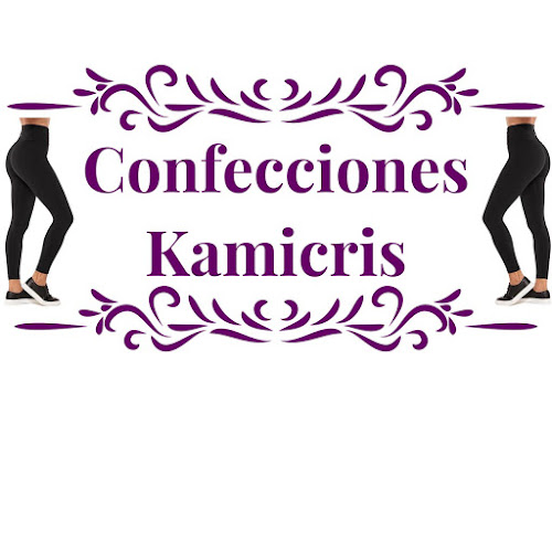 Opiniones de Ventas Kamicris en Peñaflor - Tienda de ropa