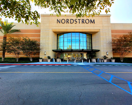 Department Store «Nordstrom», reviews and photos, 300 Los Cerritos Center, Cerritos, CA 90703, USA