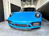 C1 Motorsport - Photo 7 - Car repair in Davie, FL, Davie