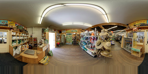 Pet Supply Store «Sutter Orchard Supply», reviews and photos, 573 Bridge St, Yuba City, CA 95991, USA