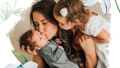 Jeweler «JMR Jewelers», reviews and photos, 9299 Sheridan St, Hollywood, FL 33024, USA