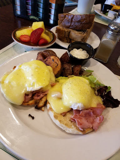 Golf Course «Dunedin Golf Club», reviews and photos, 1050 Palm Blvd, Dunedin, FL 34698, USA