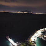 Photo n°5 de l'avis de Simone.a fait le 19/04/2022 à 10:46 sur le  Antonino Esposito - Pizza e Cucina à Sorrento