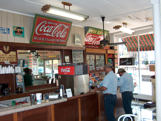 Pharmacy «Chapman Drug Company-Pharmacy», reviews and photos, 615 N Central Ave, Hapeville, GA 30354, USA