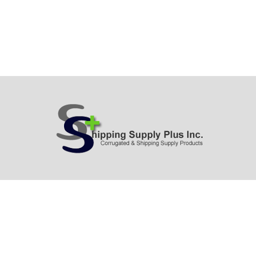Shipping Supply Plus Inc.