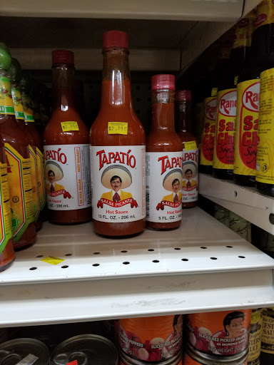 Supermarket «Torres Supermarkets», reviews and photos, 973 Front St, Uniondale, NY 11553, USA