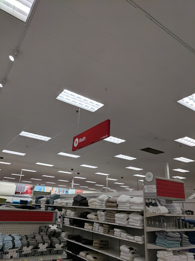 Department Store «Target», reviews and photos, 45155 First Colony Blvd, California, MD 20619, USA