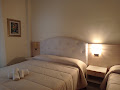 Chambres hôtels Hotel Gaston 47921 Rimini (miniature)