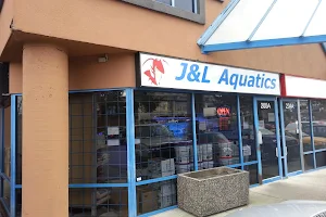 J&L Aquatics image