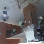 Photo n°1 de l'avis de Lorenzo.o fait le 09/03/2019 à 08:00 sur le  Caffè Ruitor 2 à Aosta