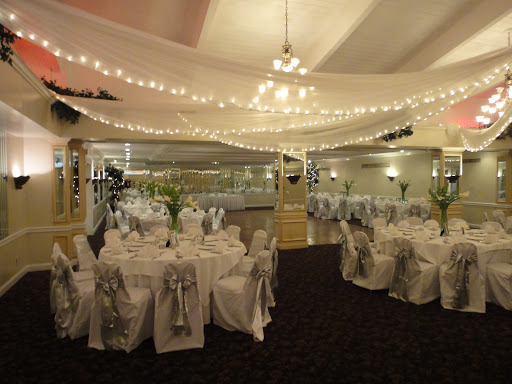 Golf Resort «Grand Palms Hotel, Spa and Golf Resort», reviews and photos, 110 Grand Palms Dr, Pembroke Pines, FL 33027, USA