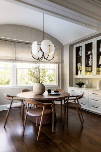 Andrea Nicole Interiors - Photo 2 - Car repair in Greenwich, CT, Stamford