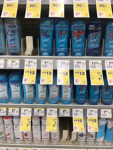 Drug Store «Walgreens», reviews and photos, 20812 Bothell Everett Hwy, Bothell, WA 98021, USA