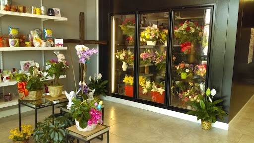 Florist «A Cut Above Florals», reviews and photos, 1396 Eldridge Pkwy C, Houston, TX 77077, USA