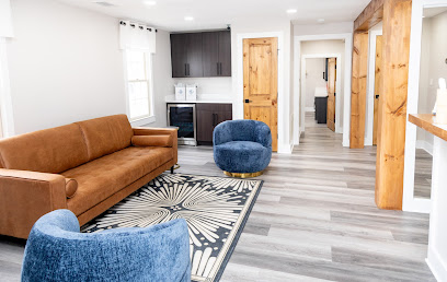 Loop Wellness Clinic logo