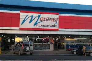 Supermercado Morenta image