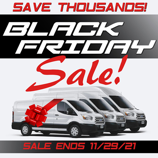 Truck Dealer «West International Auto Sales», reviews and photos, 4010 South State Road 7, Miramar, FL 33023, USA