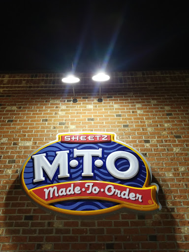 Convenience Store «Sheetz», reviews and photos, 15315 Washington St, Haymarket, VA 20169, USA