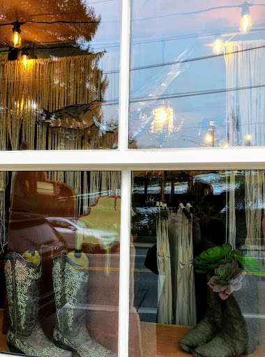 Boutique «Cowboys and Angels Boutique», reviews and photos, 7552 Main St, Sykesville, MD 21784, USA