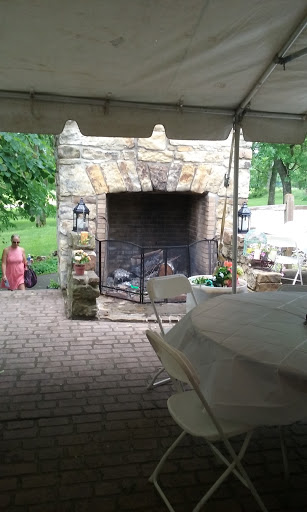 Golf Course «The Falls Golf Course», reviews and photos, 57 Jennie Green Road, Falls of Rough, KY 40119, USA