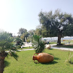 Photo n°14 de l'avis de il.a fait le 29/09/2023 à 20:46 sur le  BV Kalafiorita Resort à Zambrone