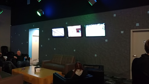 Amusement Center «Make Believe Family Fun Center», reviews and photos, 8303 Day Dr, Parma, OH 44129, USA