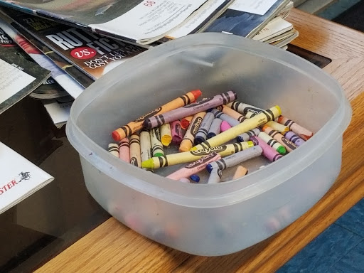 Transmission Shop «AAMCO Transmissions & Total Car Care», reviews and photos, 126 NE 11th St, Newport, OR 97365, USA