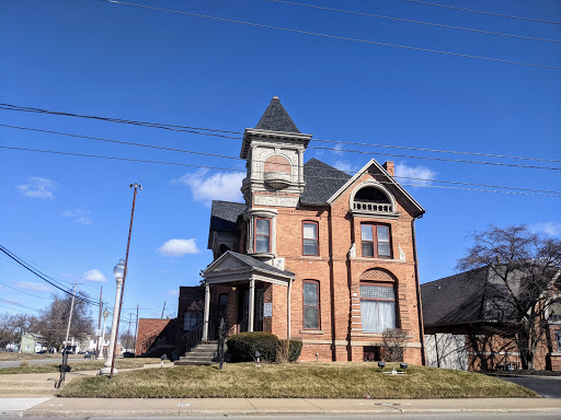 Cremation service Toledo