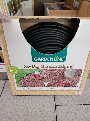 Supermarket «ALDI», reviews and photos, 13210 Telegraph Rd, Santa Fe Springs, CA 90670, USA