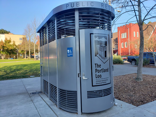 Park «Ballard Commons Park», reviews and photos, 5701 22nd Ave NW, Seattle, WA 98107, USA