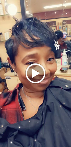 Hair Salon «SmartStyle Hair Salon», reviews and photos, 1635 Market Pl Blvd, Irving, TX 75063, USA