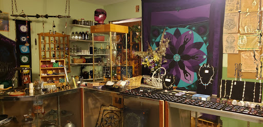 Gift Shop «Shooting For the Moon», reviews and photos, 3200 Hamilton E, Stroudsburg, PA 18360, USA