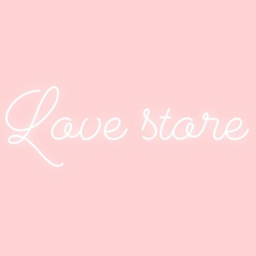 Love Store - La Serena