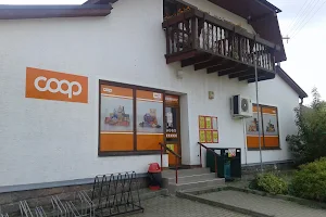 COOP družstvo HB - Lípa image