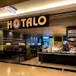 HOTALO Asia Fast Food Restaurant