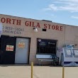 North Gila Store