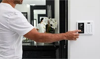 Smart Home Advisors - Car repair in , Hialeah - Rated 0.0/5