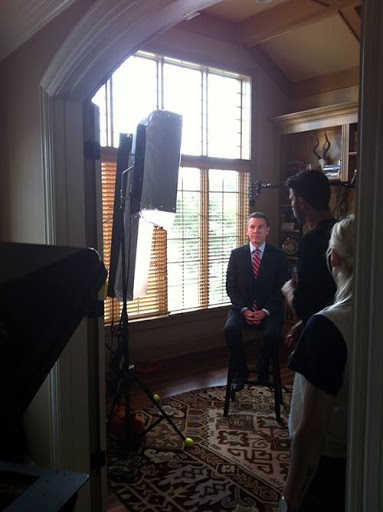 Attorney «Cordell & Cordell», reviews and photos