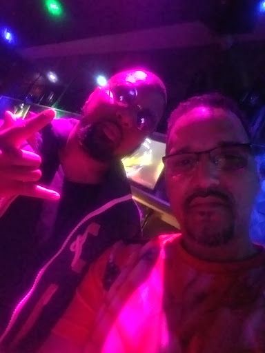 Night Club «CLUB XO», reviews and photos, 15 K St NE, Washington, DC 20002, USA