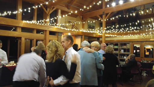 History Museum «Living History Farms», reviews and photos, 11121 Hickman Rd, Urbandale, IA 50322, USA