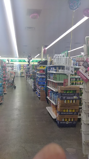 Dollar Store «Dollar Tree», reviews and photos, 3230 Jefferson St, Napa, CA 94558, USA
