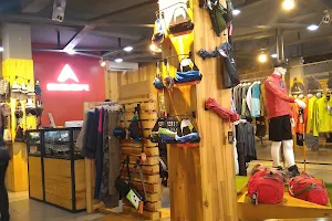 Eiger Adventure Store - Depok image